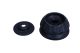 MAXGEAR Reparatursatz, Federbeinstützlager 72-3561