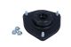 MAXGEAR Reparatursatz, Federbeinstützlager 72-3564