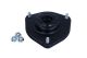 MAXGEAR Reparatursatz, Federbeinstützlager 72-3565