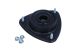 MAXGEAR Reparatursatz, Federbeinstützlager 72-3566