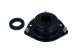 MAXGEAR Reparatursatz, Federbeinstützlager 72-3591