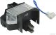 Herth+Buss Elparts Generatorregler 35931011