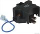 Herth+Buss Elparts Generatorregler 35931022