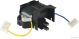 Herth+Buss Elparts Generatorregler 35931031