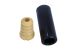 MAXGEAR Anschlagpuffer, Federung 72-3599