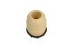 MAXGEAR Anschlagpuffer, Federung 72-3600