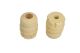 MAXGEAR Anschlagpuffer, Federung 72-3601