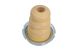MAXGEAR Anschlagpuffer, Federung 72-3603