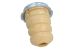 MAXGEAR Anschlagpuffer, Federung 72-3604