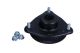 MAXGEAR Reparatursatz, Federbeinstützlager 72-3609
