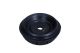 MAXGEAR Reparatursatz, Federbeinstützlager 72-3611