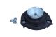 MAXGEAR Federbeinstützlager 72-3613