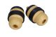 MAXGEAR Anschlagpuffer, Federung 72-3686