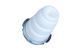 MAXGEAR Anschlagpuffer, Federung 72-3795