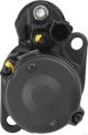 Herth+Buss Elparts Starter 42000007