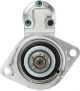 Herth+Buss Elparts Starter 42000014