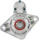Herth+Buss Elparts Starter 42000924