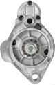 Herth+Buss Elparts Starter 42000926