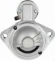 Herth+Buss Elparts Starter 42000928