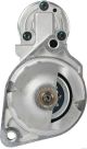 Herth+Buss Elparts Starter 42001003