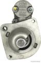 Herth+Buss Elparts Starter 42001234