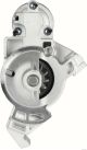 Herth+Buss Elparts Starter 42001884