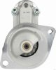 Herth+Buss Elparts Starter 42001885