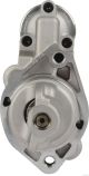 Herth+Buss Elparts Starter 42002000