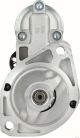 Herth+Buss Elparts Starter 42002008