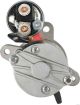 Herth+Buss Elparts Starter 42003000