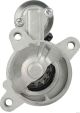 Herth+Buss Elparts Starter 42003001