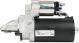 Herth+Buss Elparts Starter 42003005