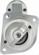 Herth+Buss Elparts Starter 42003021