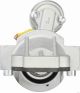 Herth+Buss Elparts Starter 42003022