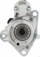Herth+Buss Elparts Starter 42004002