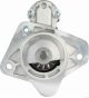 Herth+Buss Elparts Starter 42004034