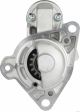 Herth+Buss Elparts Starter 42004035