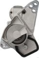 Herth+Buss Elparts Starter 42005001