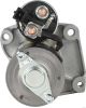 Herth+Buss Elparts Starter 42005002