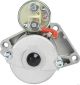 Herth+Buss Elparts Starter 42005004