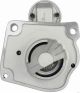 Herth+Buss Elparts Starter 42005012