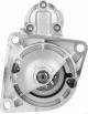 Herth+Buss Elparts Starter 42007002