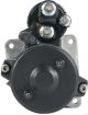 Herth+Buss Elparts Starter 42007010