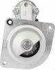 Herth+Buss Elparts Starter 42007012