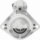 Herth+Buss Elparts Starter 42007014