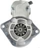 Herth+Buss Elparts Starter 42009000