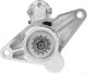 Herth+Buss Elparts Starter 42009001