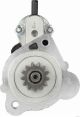 Herth+Buss Elparts Starter 42009006