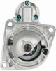 Herth+Buss Elparts Starter 42009007