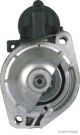 Herth+Buss Elparts Starter 42013150